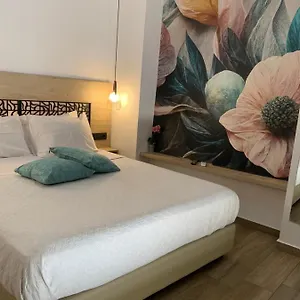 Experience Maisonette B , Ηράκλειο Κρήτης Ελλάδα