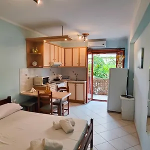 Green Studio , Αργοστόλι Ελλάδα