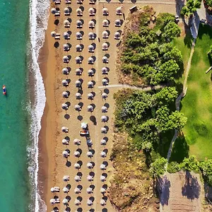 Agapi Premium Resort Amoudara (Heraklion)