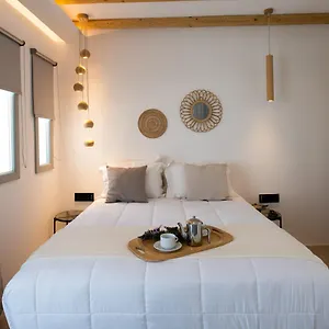 Mykonos Village , Άνω Μερά Ελλάδα