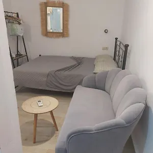 Marika's , Ηράκλειο Κρήτης Ελλάδα