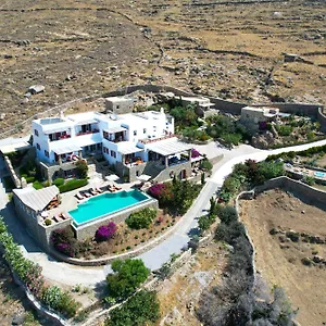 https://villa-nautilia.hotels-in-mykonosisland.net