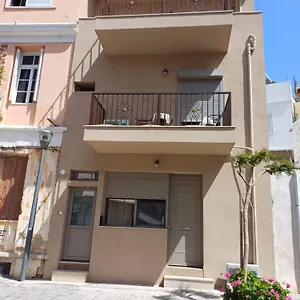 Experience A , Ηράκλειο Κρήτης Ελλάδα
