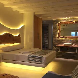 Eternal , Mykonos Town Ελλάδα