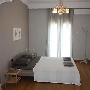  Apartment Casa Anna