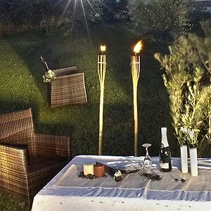 βυζάντιο Ξενοδοχείο