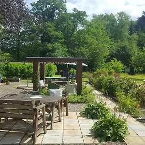 Lowther House Bed & Breakfast Pickering