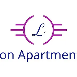  Apartment Lion Port