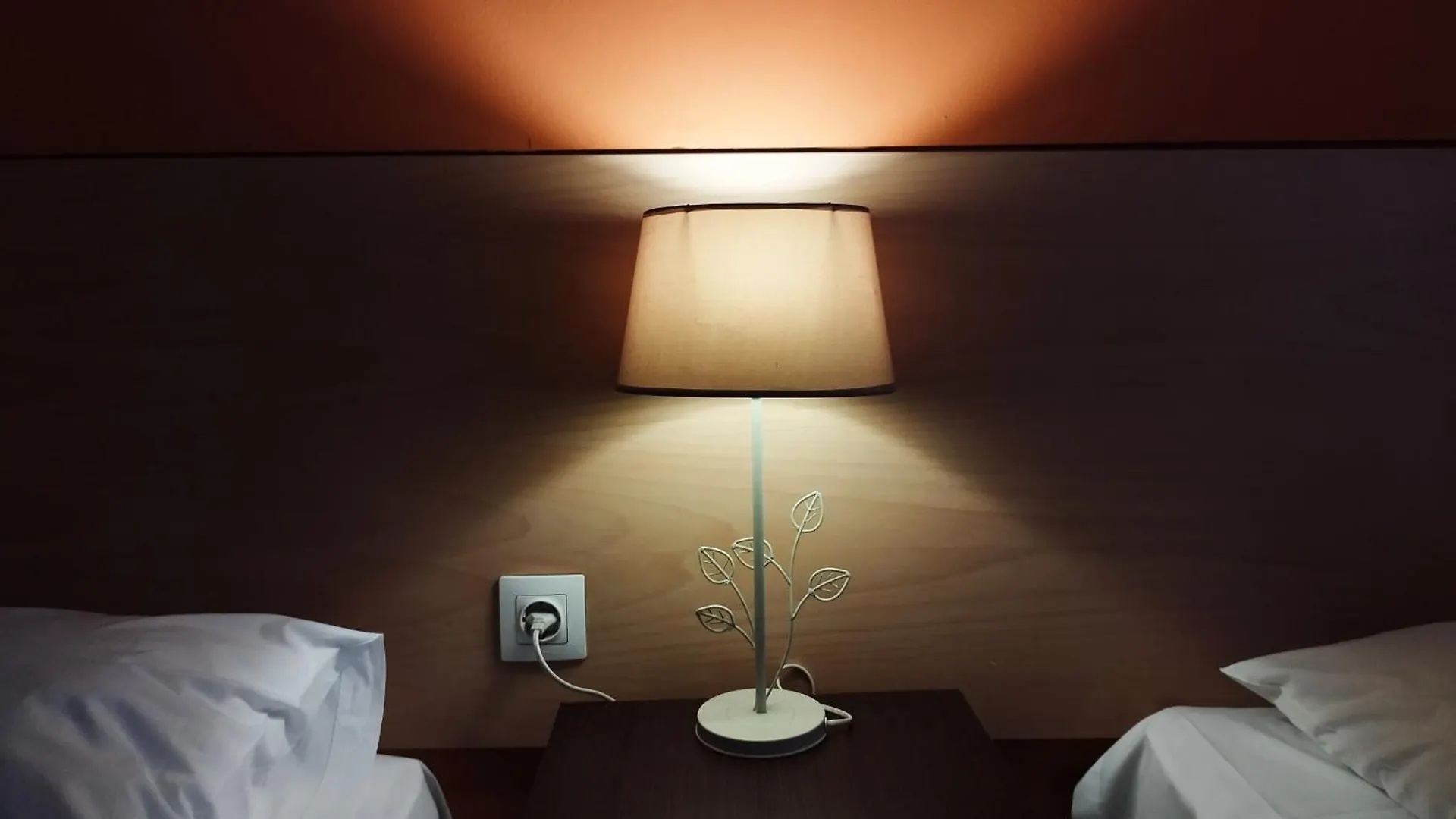 Alexandria Hotel Thessaloníki Grekland